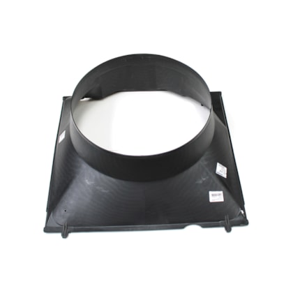 RESERPLASTIC | 001073 | DEFLETOR/SAIA RADIADOR DAGUA FORD F350/F4000 (98..)