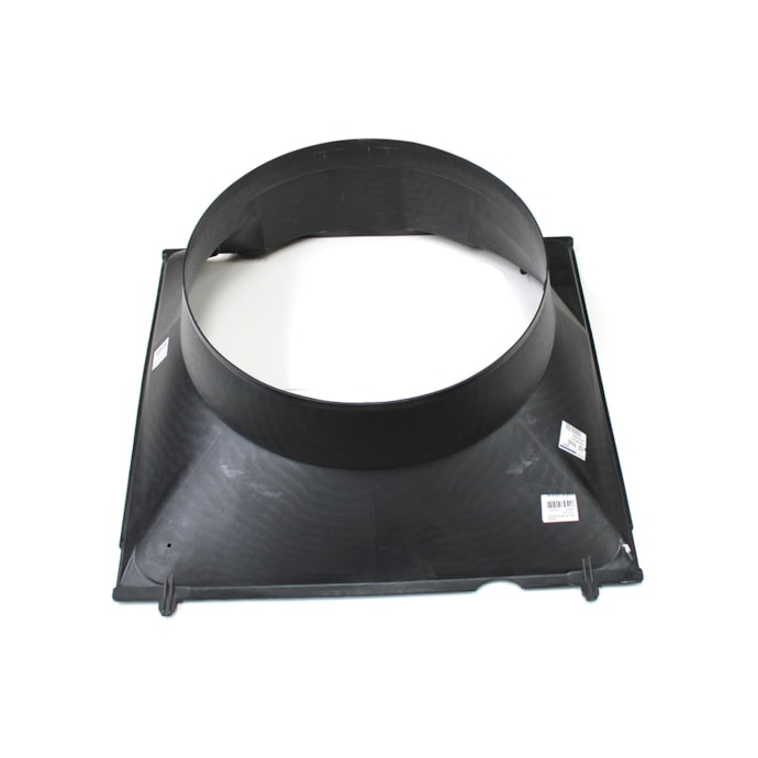 RESERPLASTIC | 001073 | DEFLETOR/SAIA RADIADOR DAGUA FORD F350/F4000 (98..)-f44f1a9e-8765-402a-b421-09e1b667fed2