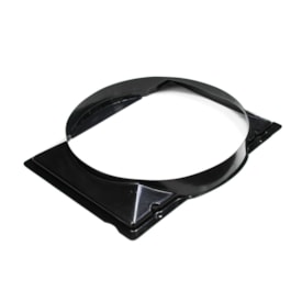 RESERPLASTIC | 001074 | DEFLETOR/SAIA RADIADOR DAGUA FORD CARGO