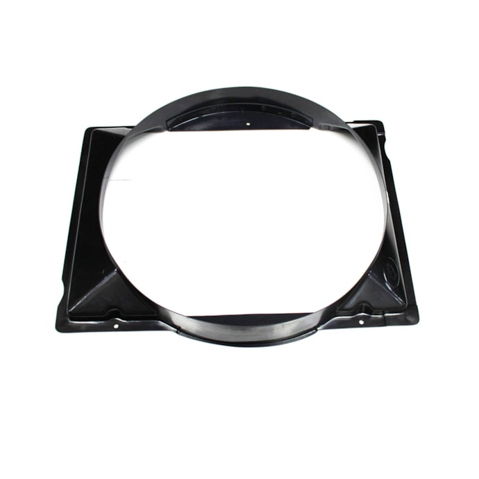 RESERPLASTIC | 001074 | DEFLETOR/SAIA RADIADOR DAGUA FORD CARGO-c15b2b8a-5d1d-4dc4-b701-977210a966f1