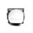 RESERPLASTIC | 001075 | DEFLETOR/SAIA RADIADOR DAGUA FORD CARGO 712 (01/07/2010 ATE 30/01/2012)-23c71c2f-894f-4cf8-bfd4-d4e84798ab8d