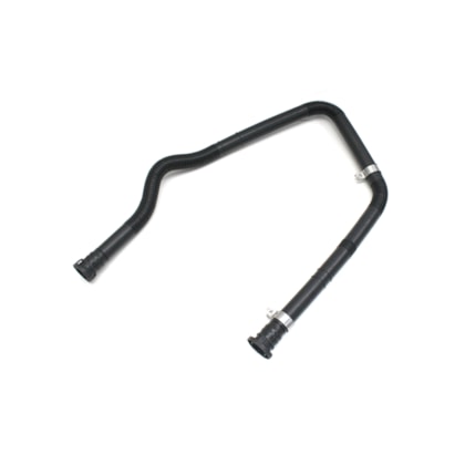 RESERPLASTIC | 001084 | TUBO/BOCAL DE ENCHIMENTO GARGALO OLEO AO CARTER MB AXOR MOTOR OM457LA