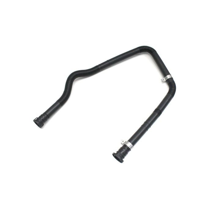 RESERPLASTIC | 001084 | TUBO/BOCAL DE ENCHIMENTO GARGALO OLEO AO CARTER MB AXOR MOTOR OM457LA-94a4f9aa-ab8a-40d2-818e-b661772575b8