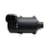 RESERPLASTIC | 001087 | CONJUNTO CARCACA FILTRO AR VW (SEM ELEMENTO)-fae8cf08-5db8-44be-8bc5-8582857bece9