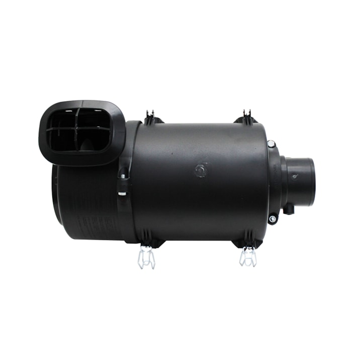 RESERPLASTIC | 001087 | CONJUNTO CARCACA FILTRO AR VW (SEM ELEMENTO)-94d6ac38-f7a4-4f34-bfe0-4f176324b0fd