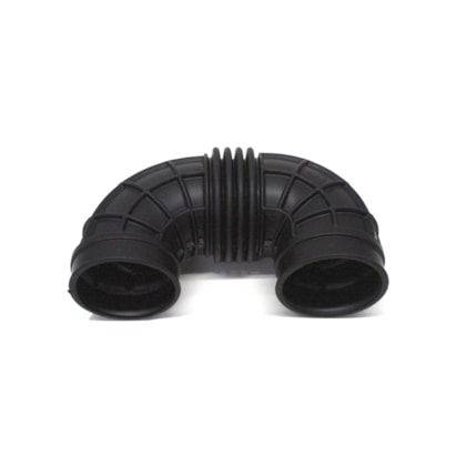 RESERPLASTIC | 001088 | MANGUEIRA FILTRO AR FORD CARGO NOVO PANDA 12..