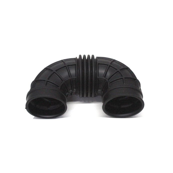 RESERPLASTIC | 001088 | MANGUEIRA FILTRO AR FORD CARGO NOVO PANDA 12..-108be834-c683-49ff-a762-dd34a8d7de7e