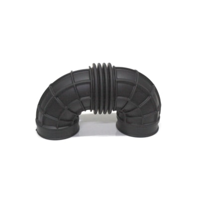 RESERPLASTIC | 001088 | MANGUEIRA FILTRO AR FORD CARGO NOVO PANDA 20212..