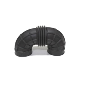 RESERPLASTIC | 001088 | MANGUEIRA FILTRO AR FORD CARGO NOVO PANDA 20212..