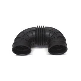 RESERPLASTIC | 001088 | MANGUEIRA FILTRO AR FORD CARGO NOVO PANDA 20212..