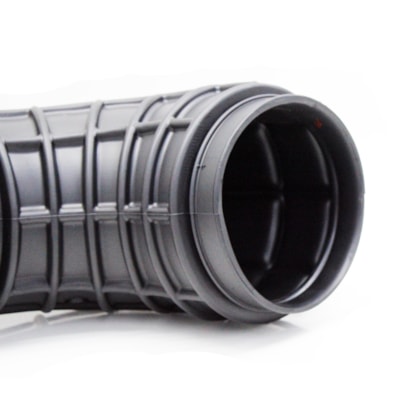 RESERPLASTIC | 001089 | MANGUEIRA FILTRO AR FORD CARGO NOVO PANDA (04/04/2011..)