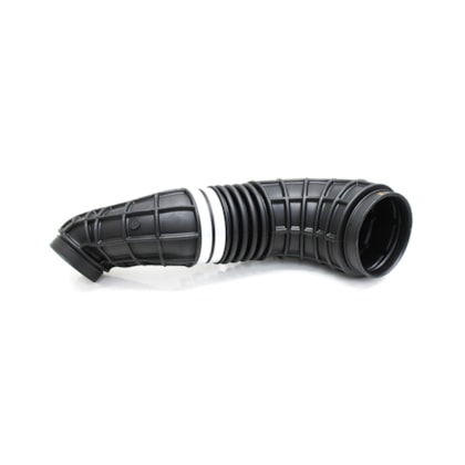 RESERPLASTIC | 001089 | MANGUEIRA FILTRO AR FORD CARGO NOVO PANDA (04/04/2011..)