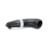 RESERPLASTIC | 001089 | MANGUEIRA FILTRO AR FORD CARGO NOVO PANDA (04/04/2011..)-d7635873-0b58-4fb6-b72a-14895ccc4187
