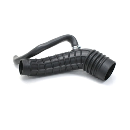 RESERPLASTIC | 001090 | MANGUEIRA FILTRO DE AR MB ATEGO