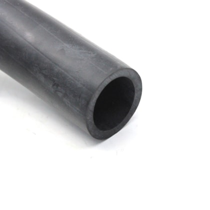 RESERPLASTIC | 001090 | MANGUEIRA FILTRO DE AR MB ATEGO