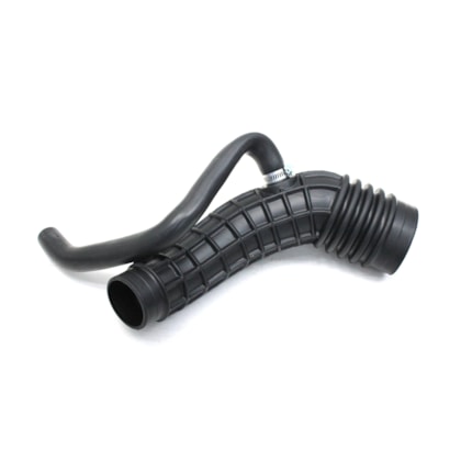 RESERPLASTIC | 001090 | MANGUEIRA FILTRO DE AR MB ATEGO