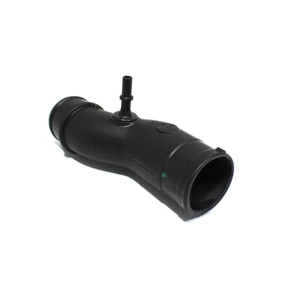 RESERPLASTIC | 001091 | TUBO/CONEXAO ENTRADA DAGUA VW DELIVERY MOTOR CUMMINS SERIE ISF 3.8 EURO 5