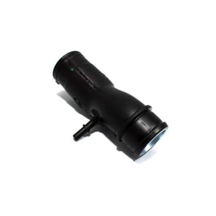 RESERPLASTIC | 001091 | TUBO/CONEXAO ENTRADA DAGUA VW DELIVERY MOTOR CUMMINS SERIE ISF 3.8 EURO 5