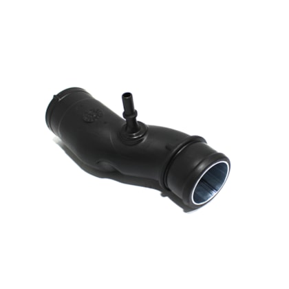 RESERPLASTIC | 001091 | TUBO/CONEXAO ENTRADA DAGUA VW DELIVERY MOTOR CUMMINS SERIE ISF 3.8 EURO 5