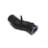 RESERPLASTIC | 001091 | TUBO/CONEXAO ENTRADA DAGUA VW DELIVERY MOTOR CUMMINS SERIE ISF 3.8 EURO 5-2e4dd5fc-cbaa-4563-8ef2-436ba4b532c1