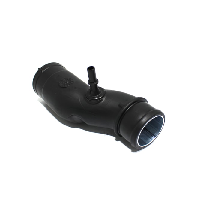RESERPLASTIC | 001091 | TUBO/CONEXAO ENTRADA DAGUA VW DELIVERY MOTOR CUMMINS SERIE ISF 3.8 EURO 5-3fb70ee6-c611-414a-854b-82dfa5560b32