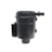 RESERPLASTIC | 001101 | CARCACA FILTRO AR VW (SEM FILTRO)-79dc2748-cc5a-4255-8a56-e01c2032fae1