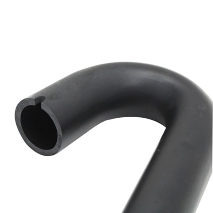 RESERPLASTIC | 001117 | MANGUEIRA FILTRO DE AR (MENOR) MB ACCELO 915C MOTOR OM904LA EURO 3