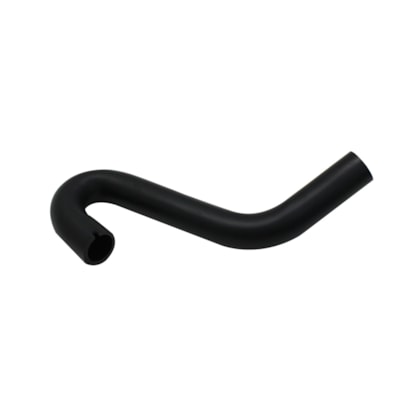 RESERPLASTIC | 001117 | MANGUEIRA FILTRO DE AR (MENOR) MB ACCELO 915C MOTOR OM904LA EURO 3