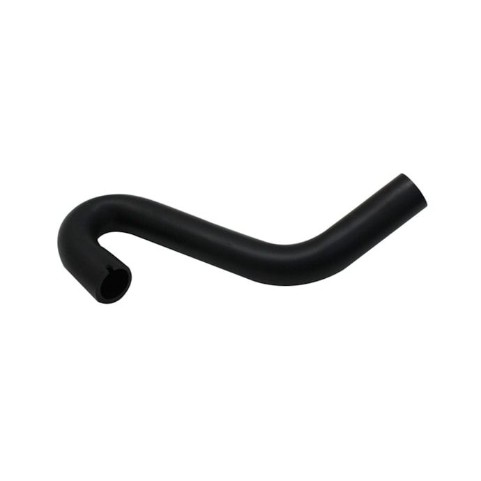 RESERPLASTIC | 001117 | MANGUEIRA FILTRO DE AR (MENOR) MB ACCELO 915C MOTOR OM904LA EURO 3-d4a365d7-3b23-4195-a1e4-076eac1e87e0