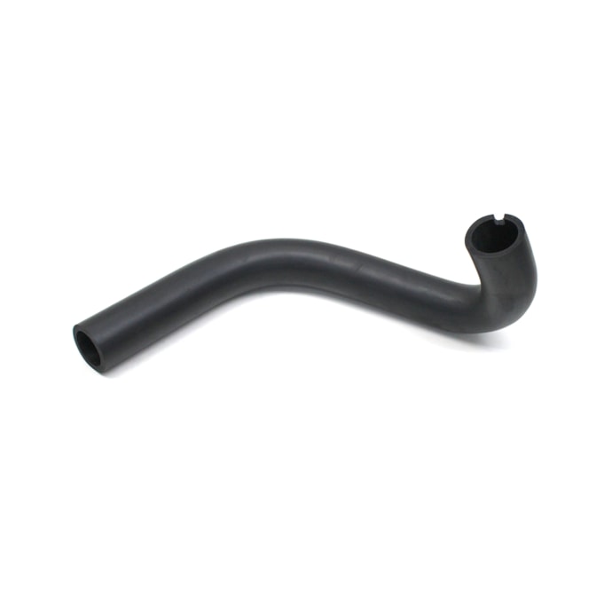 RESERPLASTIC | 001120 | MANGUEIRA FILTRO DE AR (MENOR) MB FPN 1215C/1318/1518/1718 (APOS CHASSI D308568) | MB HPN/FPN 1215C/1318/1518/1618/1718 OM904LA (CHASSI D218696 ATE D308567)-bbc20423-5a9e-4583-b5b4-e88b21594296