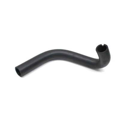 RESERPLASTIC | 001120 | MANGUEIRA FILTRO DE AR (MENOR) MB FPN 1215C/1318/1518/1718 (APOS CHASSI D308568) | MB HPN/FPN 1215C/1318/1518/1618/1718 OM904LA (CHASSI D218696 ATE D308567)