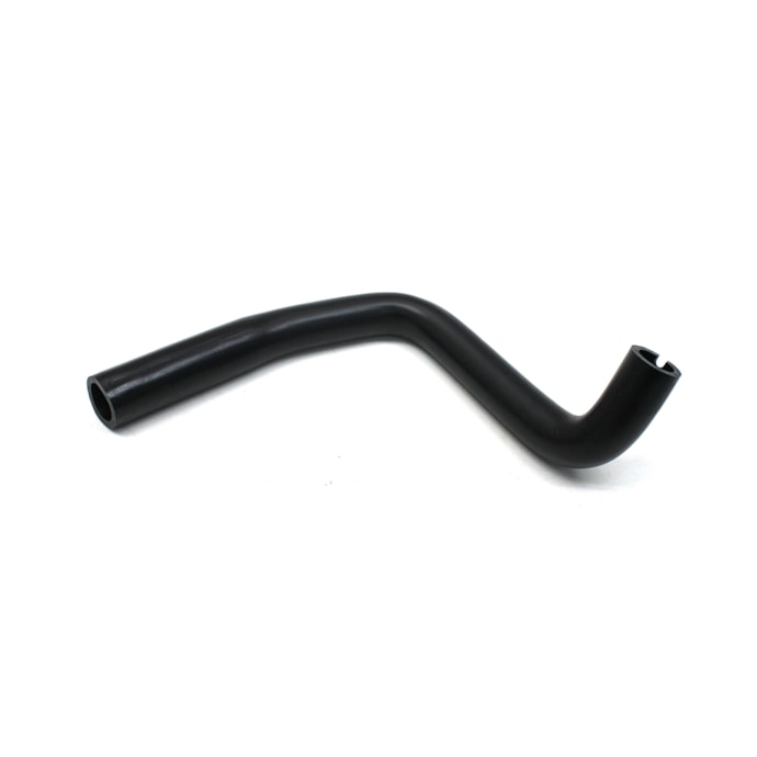 RESERPLASTIC | 001123 | MANGUEIRA FILTRO DE AR (MENOR) MB ONIBUS OF1417 MOTOR MECANICO | MB ONIBUS OF1418 MOTOR ELETRONICO-772f0be7-c3fc-4d2c-b70c-59c5f0865577