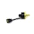 RESERPLASTIC | 001126 | SENSOR/INDICADOR DE RESTRICAO/SATURACAO FILTRO AR VW CONSTELLATION/DELIVERY/WORKER | VW MICRO ONIBUS | FORD CARGO MEDIOS E PESADOS-cd0c4fd0-741b-4115-b0f7-23203e5b9687