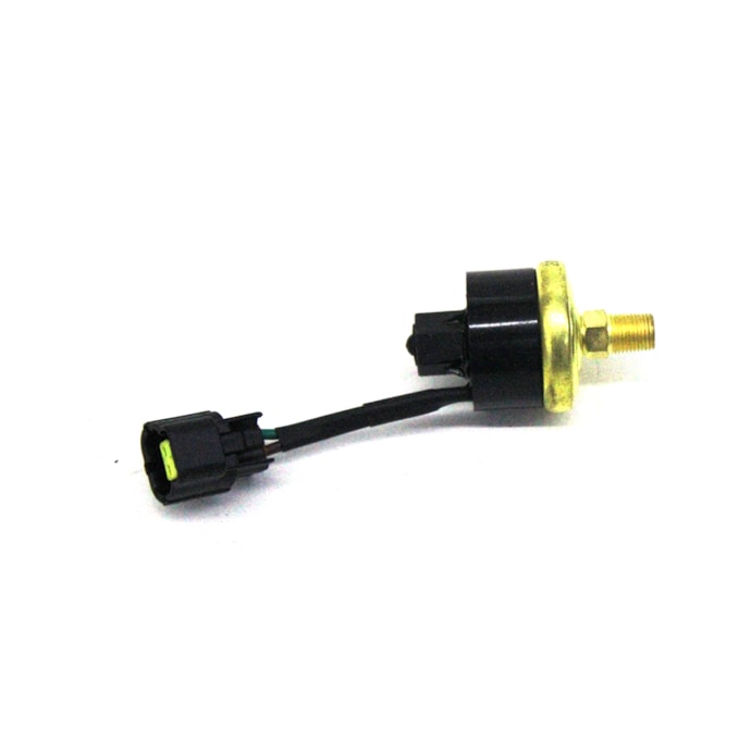 RESERPLASTIC | 001126 | SENSOR/INDICADOR DE RESTRICAO/SATURACAO FILTRO AR VW CONSTELLATION/DELIVERY/WORKER | VW MICRO ONIBUS | FORD CARGO MEDIOS E PESADOS-88d871fc-507f-47f0-be21-2713d12bb20f