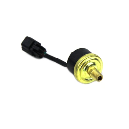 RESERPLASTIC | 001126 | SENSOR/INDICADOR DE RESTRICAO/SATURACAO FILTRO AR VW CONSTELLATION/DELIVERY/WORKER | VW MICRO ONIBUS | FORD CARGO MEDIOS E PESADOS