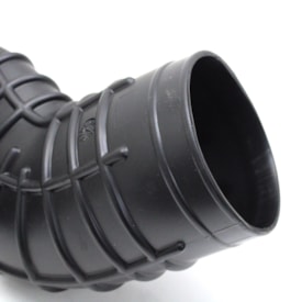 RESERPLASTIC | 001138 | MANGUEIRA FILTRO AR VW CONSTELLATION