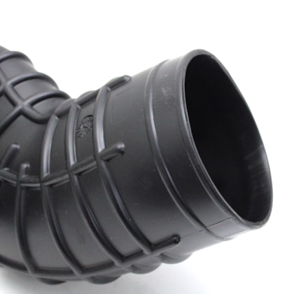 RESERPLASTIC | 001138 | MANGUEIRA FILTRO AR VW CONSTELLATION