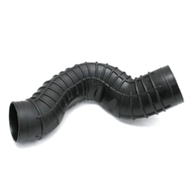 RESERPLASTIC | 001138 | MANGUEIRA FILTRO AR VW CONSTELLATION