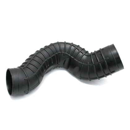 RESERPLASTIC | 001138 | MANGUEIRA FILTRO AR VW CONSTELLATION