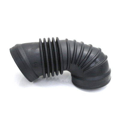 RESERPLASTIC | 001144 | MANGUEIRA FILTRO AR MB ATEGO