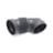 RESERPLASTIC | 001144 | MANGUEIRA FILTRO AR MB ATEGO-745d5f04-e0c3-4e1a-895e-0f7d4315a8b9
