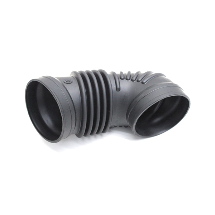 RESERPLASTIC | 001144 | MANGUEIRA FILTRO AR MB ATEGO-d9ef5914-2700-46d1-8252-75ae97740d1c