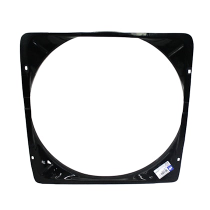 RESERPLASTIC | 001147 | DEFLETOR/SAIA RADIADOR DAGUA MB ONIBUS OF1519/OF1721/OF1724