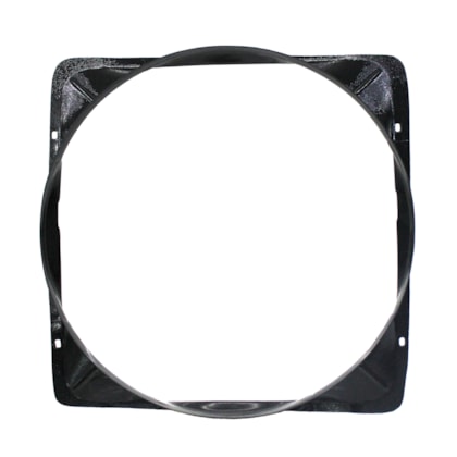 RESERPLASTIC | 001147 | DEFLETOR/SAIA RADIADOR DAGUA MB ONIBUS OF1519/OF1721/OF1724