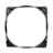 RESERPLASTIC | 001147 | DEFLETOR/SAIA RADIADOR DAGUA MB ONIBUS OF1519/OF1721/OF1724-841a5341-a4aa-4dbb-a7cd-b40b42d65888