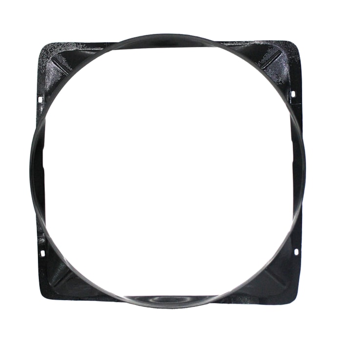 RESERPLASTIC | 001147 | DEFLETOR/SAIA RADIADOR DAGUA MB ONIBUS OF1519/OF1721/OF1724-6fe0ca34-6558-4f8a-99f9-0f73f3fec491