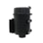 RESERPLASTIC | 001157 | CONJUNTO CARCACA FILTRO AR FORD CARGO NOVO PANDA (SEM ELEMENTO)-33094cbe-604d-4619-88b4-43f7cf9937b8