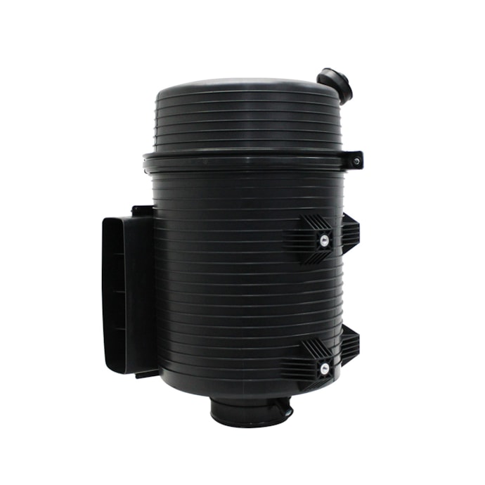 RESERPLASTIC | 001157 | CONJUNTO CARCACA FILTRO AR FORD CARGO NOVO PANDA (SEM ELEMENTO)-8e8249c1-76ea-4be9-8306-23ccf7e80b54