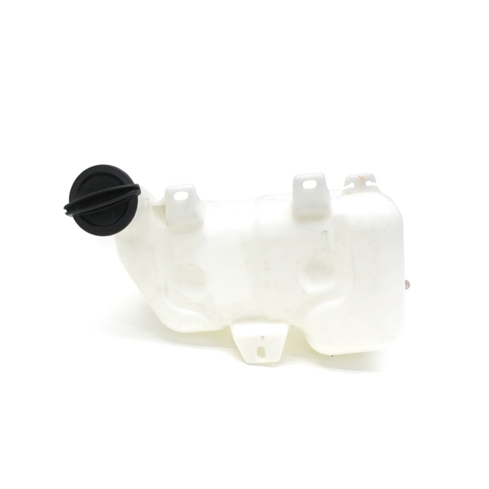 RESERPLASTIC | 001160 | RESERVATORIO DAGUA LIMPADOR PARABRISA VW NOVO DELIVERY TODOS MOTOR CUMMINS SERIE ISF 2.8/3.8 (SEM BOMBA)-55534505-3059-409a-9f1c-66729698a304