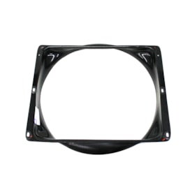 RESERPLASTIC | 001162 | DEFLETOR/SAIA RADIADOR DAGUA AGRALE MA 9.2 | VOLARE W9